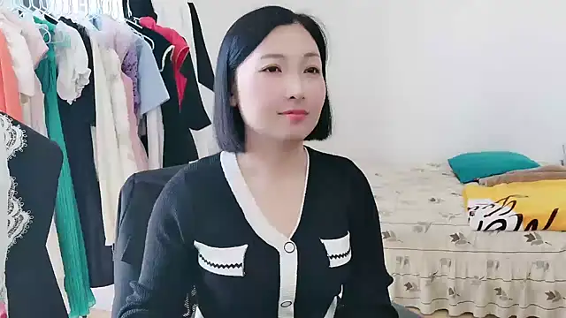 Rachel-6600 online show from November 27, 3:41 am