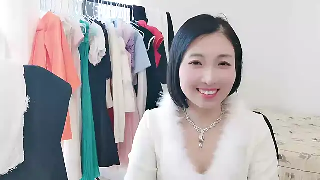 Rachel-6600 online show from December 4, 3:16 am