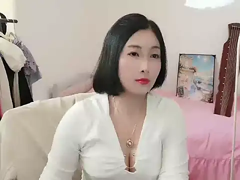 Rachel-6600 online show from June 18, 9:36 am
