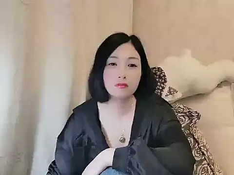 Rachel-6600 online show from June 19, 1:59 pm