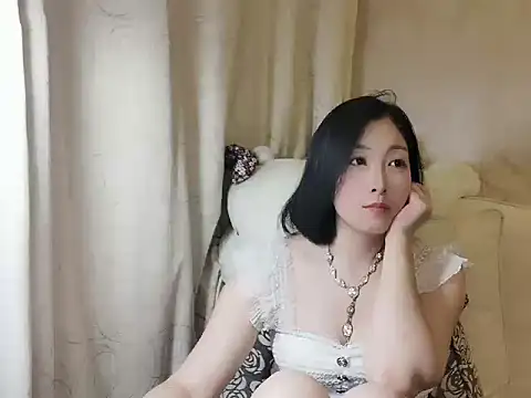 Rachel-6600 online show from July 4, 4:02 pm