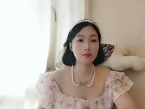 Rachel-6600 online show from July 11, 3:53 am