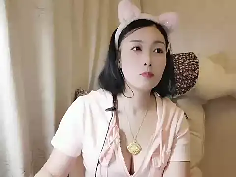 Rachel-6600 online show from July 20, 3:14 pm