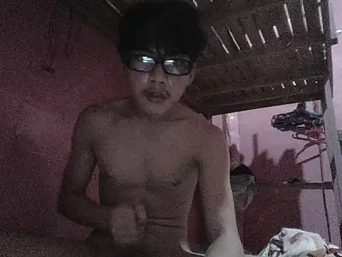 Snapshot of Johnnixes19 chatting on November 4, 3:16 am Johnnixes19 online show from November 4, 3:16 am