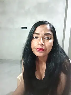 Snapshot of Shurbhi-Sharma chatting on March 17, 2:12 pm Shurbhi-Sharma online show from March 17, 2:12 pm