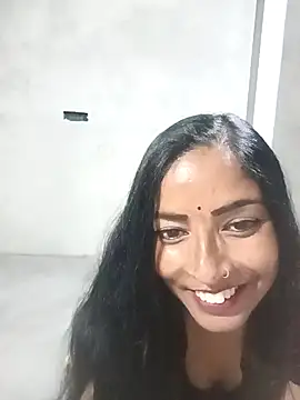Snapshot of Shurbhi-Sharma chatting on March 17, 5:16 pm Shurbhi-Sharma online show from March 17, 5:16 pm