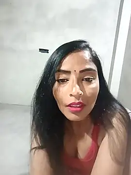 Snapshot of Shurbhi-Sharma chatting on March 18, 3:10 pm Shurbhi-Sharma online show from March 18, 3:10 pm