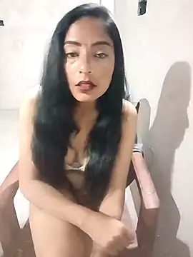 Snapshot of Shurbhi-Sharma chatting on March 20, 5:25 pm Shurbhi-Sharma online show from March 20, 5:25 pm