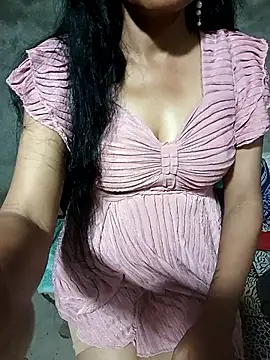 Snapshot of Shurbhi-Sharma chatting on September 18, 4:53 pm Shurbhi-Sharma online show from September 18, 4:53 pm