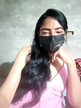 Snapshot of Shurbhi-Sharma chatting on September 21, 6:31 pm Shurbhi-Sharma online show from September 21, 6:31 pm