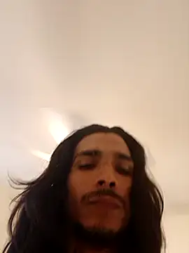 HazelEyedJay420 online show from March 17, 9:34 pm