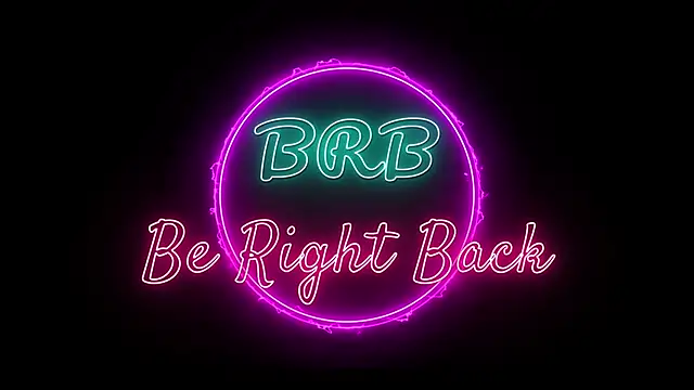 Snapshot of Sweet_Jealousy chatting on March 9, 7:05 pm Sweet Jealousy online show from March 9, 7:05 pm