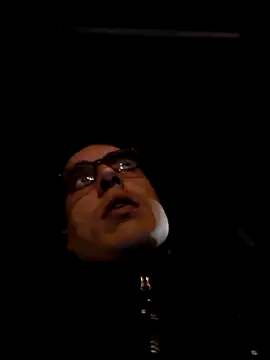 Snapshot of marco199077 chatting on February 13, 1:12 am marco199077 online show from February 13, 1:12 am