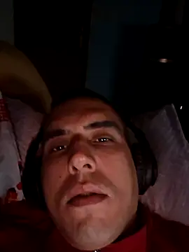 Snapshot of marco199077 chatting on March 24, 2:27 am marco199077 online show from March 24, 2:27 am