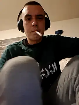 Snapshot of marco199077 chatting on March 26, 5:29 pm marco199077 online show from March 26, 5:29 pm