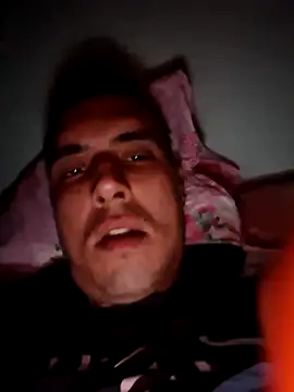 Snapshot of marco199077 chatting on March 30, 9:16 pm marco199077 online show from March 30, 9:16 pm