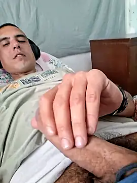 Snapshot of marco199077 chatting on April 6, 1:56 pm marco199077 online show from April 6, 1:56 pm