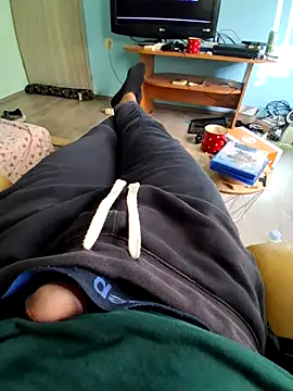 Snapshot of marco199077 chatting on April 7, 3:56 pm marco199077 online show from April 7, 3:56 pm