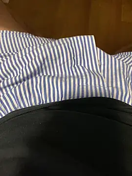  ilovepussy 20 online show from March 11, 9:24 am