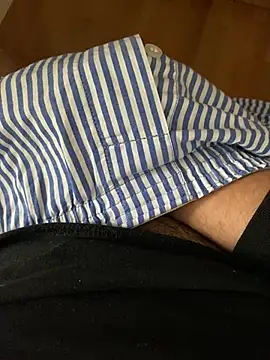  ilovepussy 20 online show from March 11, 1:56 pm