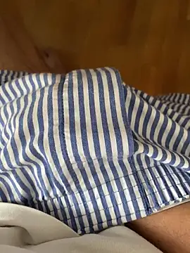  ilovepussy 20 online show from March 18, 11:30 am