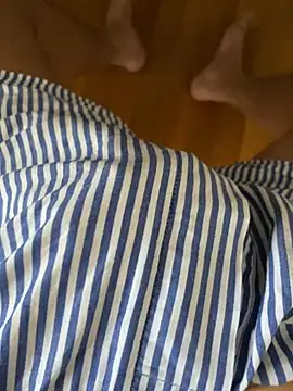  ilovepussy 20 online show from March 19, 8:55 am