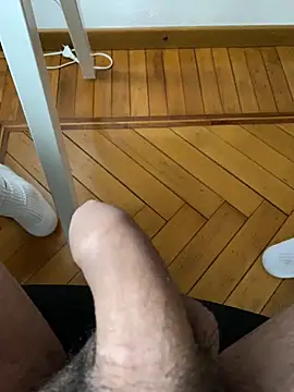  ilovepussy 20 online show from October 4, 12:36 pm