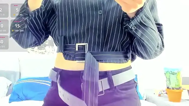 FindomGoddess1 online show from February 18, 4:30 am