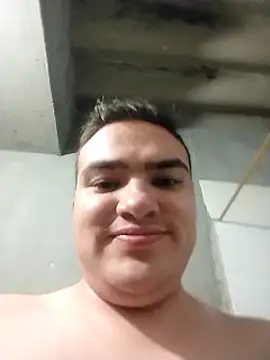 Andy-rtg online show from March 15, 3:51 am