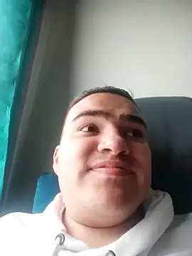 Andy-rtg online show from November 15, 9:54 pm