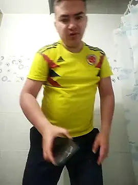 Andy-rtg online show from November 16, 12:22 pm