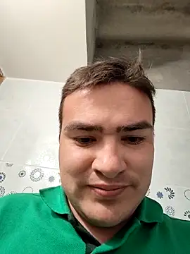 Andy-rtg online show from December 5, 2:31 am