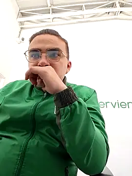 Snapshot of Andy-rtg chatting on December 22, 6:05 pm Andy-rtg online show from December 22, 6:05 pm