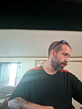 mayg online show from June 2, 11:18 pm