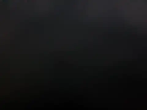 Snapshot of mayg chatting on July 23, 6:28 pm mayg online show from July 23, 6:28 pm