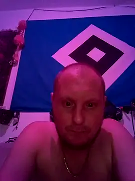 Atze202518 online show from September 9, 12:54 am