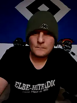 Atze202518 online show from November 28, 2:25 am