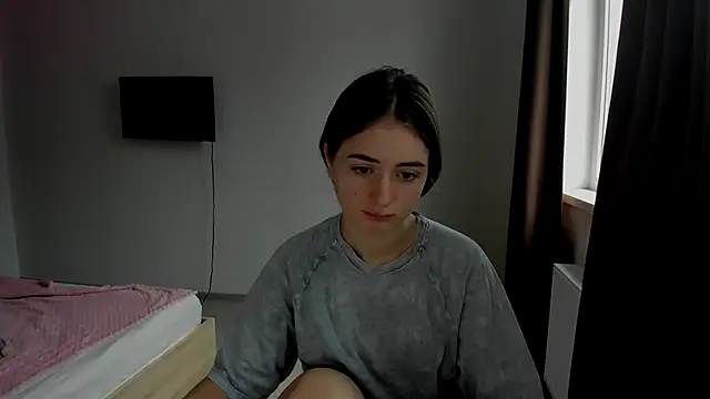 LilyHaart online show from November 29, 6:49 am