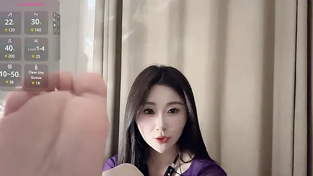 Snapshot of sexy-cc666 chatting on March 13, 3:50 pm sexy-cc666 online show from March 13, 3:50 pm