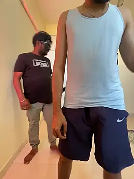 Snapshot of nightlife__12 chatting on March 20, 9:15 am nightlife 12 online show from March 20, 9:15 am