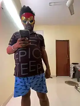 Snapshot of nightlife__12 chatting on March 23, 3:54 am nightlife 12 online show from March 23, 3:54 am