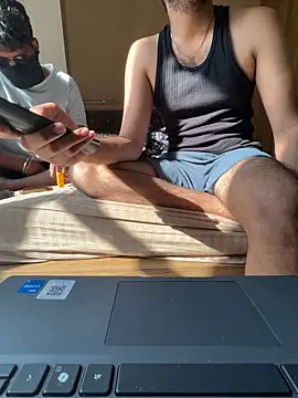 Snapshot of nightlife__12 chatting on November 16, 4:29 am nightlife 12 online show from November 16, 4:29 am