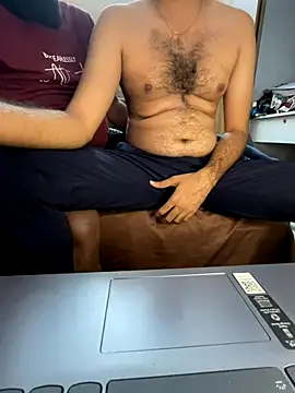 Snapshot of nightlife__12 chatting on December 2, 6:25 pm nightlife 12 online show from December 2, 6:25 pm