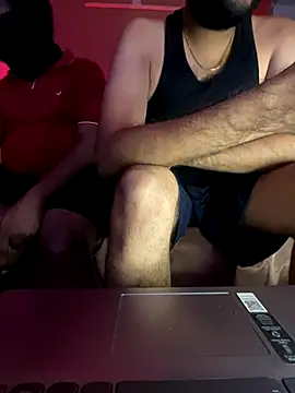 Snapshot of nightlife__12 chatting on December 3, 1:20 pm nightlife 12 online show from December 3, 1:20 pm