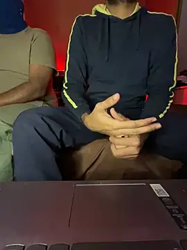 Snapshot of nightlife__12 chatting on December 4, 5:43 pm nightlife 12 online show from December 4, 5:43 pm