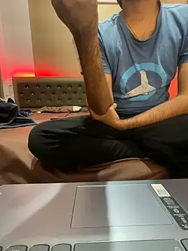 Snapshot of nightlife__12 chatting on December 18, 5:41 pm nightlife 12 online show from December 18, 5:41 pm