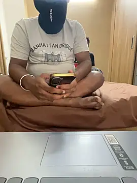 Snapshot of nightlife__12 chatting on December 20, 1:51 pm nightlife 12 online show from December 20, 1:51 pm