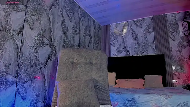 AshleyVega01 online show from October 24, 2:46 pm