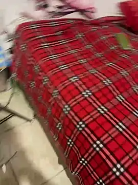 Snapshot of tu_prima_viky chatting on March 26, 12:28 am tu prima viky online show from March 26, 12:28 am