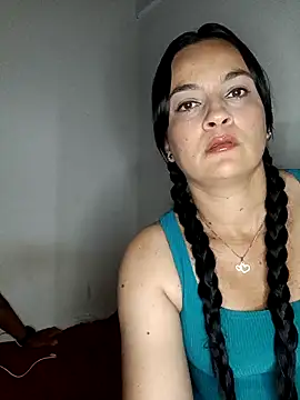 megan milf79 online show from March 15, 12:36 am
